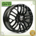 NEO 781 6.5x17 PCD 5x114.3 ET 50 DIA 64.1 BL