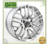 NEO 781 6.5x17 PCD 5x114.3 ET 50 DIA 64.1 S