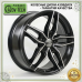 NEO 782 7.5x17 PCD 5x114.3 ET 45 DIA 60.1 BD NEO 782 7.5x17 PCD 5x114.3 ET 45 DIA 60.1 BD