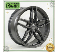 NEO 782 7.5x17 PCD 5x112 ET 51 DIA 66.6 BMG
