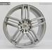Tech Line 806 7.5x18 PCD 5x112 ET 45 DIA 73.1 S Tech Line 806 7.5x18 PCD 5x112 ET 45 DIA 73.1 S