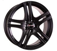 Tech Line 810 8x18 PCD 5x120 ET 40 DIA 72.6 BDM