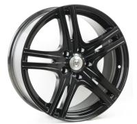 Tech Line 810 8x18 PCD 5x114.3 ET 40 DIA 67.1 BLM Tech Line 810 8x18 PCD 5x114.3 ET 40 DIA 67.1 BLM