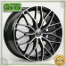 NEO 840 8x18 PCD 5x114.3 ET 40 DIA 67.1 BD
