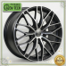 NEO 840 8x18 PCD 5x114.3 ET 40 DIA 67.1 BDM