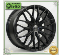 NEO 840 8x18 PCD 5x108 ET 40 DIA 63.4 BLM