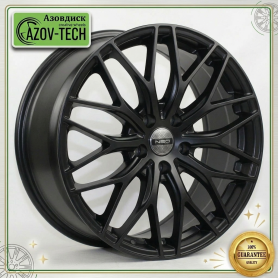 NEO 840 8x18 PCD 5x108 ET 45 DIA 63.4 BLM
