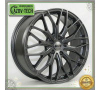 NEO 840 8x18 PCD 5x108 ET 40 DIA 63.4 BMG