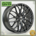 NEO 840 8x18 PCD 5x114.3 ET 45 DIA 60.1 BMG NEO 840 8x18 PCD 5x114.3 ET 45 DIA 60.1 BMG