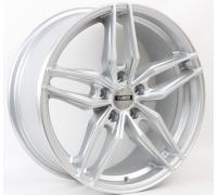 NEO 882 8x18 PCD 5x114.3 ET 45 DIA 67.1 S