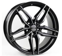 NEO 882 8x18 PCD 5x114.3 ET 45 DIA 67.1 BD