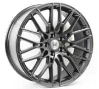Tech Line 901 8x19 PCD 5x108 ET 45 DIA 63.4 BMG