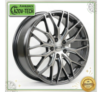 NEO 940 7.5x19 PCD 5x108 ET 36 DIA 65.1 BH