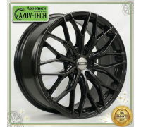 NEO 940 7.5x19 PCD 5x108 ET 45 DIA 63.4 BL