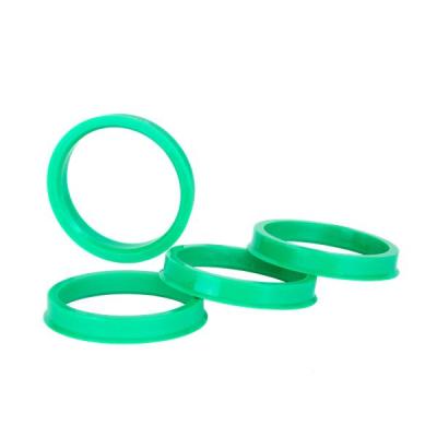 Кольцо центровочное 58,6-57,1 SG (SZ-234) (к-т 4 шт.) Кольцо центровочное 58,6-57,1 SG (SZ-234) (к-т 4 шт.)