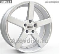 NEO N-V03-1980 8x19 PCD 5x114.3 ET 35 DIA 67.1 S
