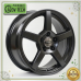 NEO V03-1560 6x15 PCD 4x98 ET 40 DIA 58.6 BMG