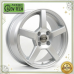 NEO V03-1560 6x15 PCD 4x100 ET 40 DIA 60.1 S