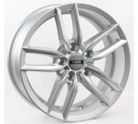 NEO V08-1665 6.5x16 PCD 5x112 ET 38 DIA 57.1 S NEO V08-1665 6.5x16 PCD 5x112 ET 38 DIA 57.1 S
