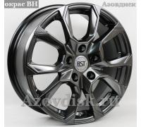RST R096 6.5x16 PCD 5x112 ET 46 DIA 57.1 BH