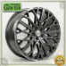 RST R002 8.5x20 PCD 5x120 ET 30 DIA 66.1 BH