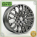 RST R002 8.5x20 PCD 5x108 ET 45 DIA 63.4 BMG