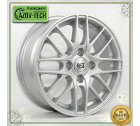 RST R004 5.5x14 PCD 4x98 ET 35 DIA 58.6 SL