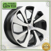 RST R005 6x15 PCD 4x100 ET 48 DIA 54.1 BDM