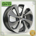 RST R006 6x16 PCD 4x100 ET 50 DIA 60.1 GRD RST R006 6x16 PCD 4x100 ET 50 DIA 60.1 GRD