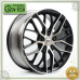 RST R007 7.5x17 PCD 5x108 ET 50.5 DIA 63.4 BD RST R007 7.5x17 PCD 5x108 ET 50.5 DIA 63.4 BD