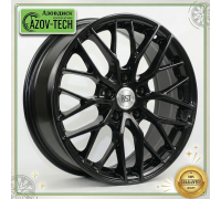 RST R007 7.5x17 PCD 5x114.3 ET 45 DIA 67.1 BL