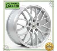 RST R007 7.5x17 PCD 5x108 ET 50.5 DIA 63.4 S