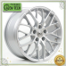 RST R007 7.5x17 PCD 5x112 ET 45 DIA 57.1 S