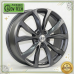 RST R009 7.5x19 PCD 5x108 ET 36 DIA 65.1 BMG RST R009 7.5x19 PCD 5x108 ET 36 DIA 65.1 BMG