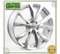RST R009 7.5x19 PCD 5x100 ET 30 DIA 57.1 S