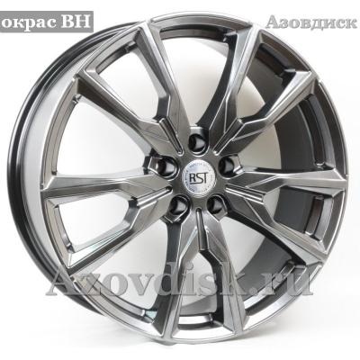 RST R012 8x20 PCD 5x114,3 ET 45 DIA 67.1 BH