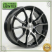 RST R014 5.5x14 PCD 4x100 ET 40 DIA 60.1 BD