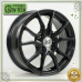 RST R014 5.5x14 PCD 4x100 ET 40 DIA 60.1 BL
