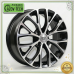RST R015 6x15 PCD 4x100 ET 40 DIA 60.1 BD