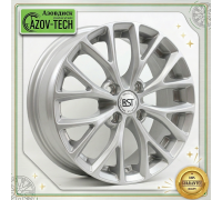 RST R015 6x15 PCD 4x100 ET 40 DIA 60.1 SL