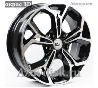 RST R016 6x16 PCD 5x114.3 ET 45 DIA 60.1 BD