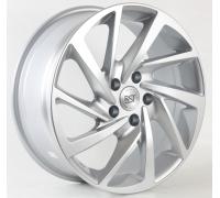 RST R018 7.5x18 PCD 5x114.3 ET 45 DIA 67.1 S