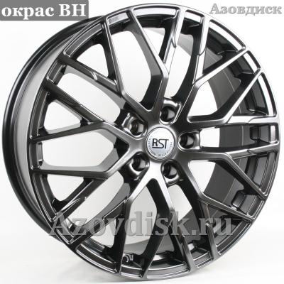 RST R019 7.5x19 PCD 5x114.3 ET 40 DIA 66.5 BH