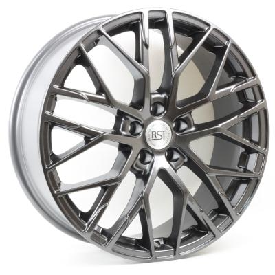 RST R019 7.5x19 PCD 5x108 ET 46 DIA 63.4 BMG