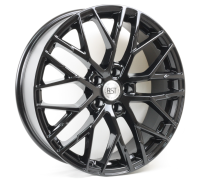 RST R019 7.5x19 PCD 5x108 ET 41 DIA 65.1 BL