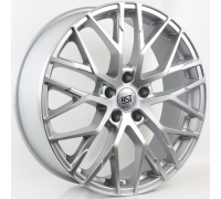 RST R019 7.5x19 PCD 5x108 ET 41 DIA 65.1 S
