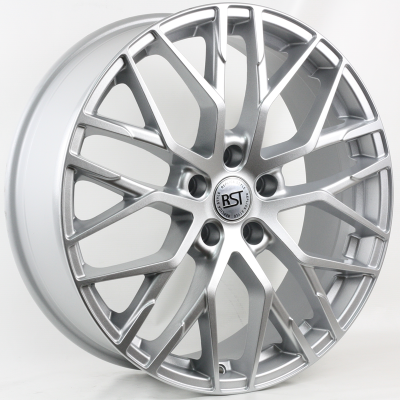 RST R019 7.5x19 PCD 5x108 ET 41 DIA 65.1 S