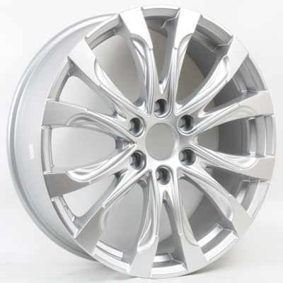 RST R022 8x20 PCD 6x139.7 ET 34 DIA 100.1 S
