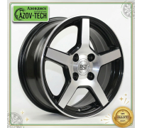 RST R024 5.5x14 PCD 4x98 ET 40 DIA 58.6 BD