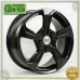 RST R026 6.5x16 PCD 5x112 ET 45 DIA 57.1 BL